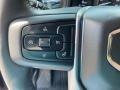 Red Quartz Tintcoat - Sierra 1500 SLT Crew Cab 4WD Photo No. 16