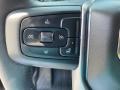 Red Quartz Tintcoat - Sierra 1500 SLT Crew Cab 4WD Photo No. 17