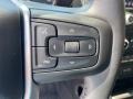 Red Quartz Tintcoat - Sierra 1500 SLT Crew Cab 4WD Photo No. 18