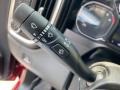 Red Quartz Tintcoat - Sierra 1500 SLT Crew Cab 4WD Photo No. 19