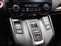 Crystal Black Pearl - CR-V EX AWD Hybrid Photo No. 15
