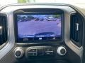 Red Quartz Tintcoat - Sierra 1500 SLT Crew Cab 4WD Photo No. 24