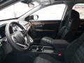 2020 Crystal Black Pearl Honda CR-V EX AWD Hybrid  photo #21