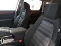 2020 Crystal Black Pearl Honda CR-V EX AWD Hybrid  photo #22