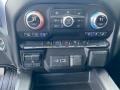 Red Quartz Tintcoat - Sierra 1500 SLT Crew Cab 4WD Photo No. 30