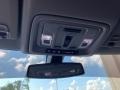 Red Quartz Tintcoat - Sierra 1500 SLT Crew Cab 4WD Photo No. 32