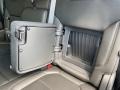 Red Quartz Tintcoat - Sierra 1500 SLT Crew Cab 4WD Photo No. 37