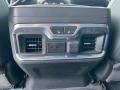 Red Quartz Tintcoat - Sierra 1500 SLT Crew Cab 4WD Photo No. 38