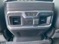 Red Quartz Tintcoat - Sierra 1500 SLT Crew Cab 4WD Photo No. 39