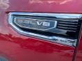 Red Quartz Tintcoat - Sierra 1500 SLT Crew Cab 4WD Photo No. 40