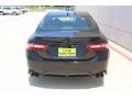 Midnight Black Metallic - Camry XSE Photo No. 7