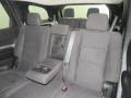 Granite Metallic - Durango SXT AWD Photo No. 29