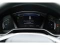 2020 Sonic Gray Pearl Honda CR-V EX AWD Hybrid  photo #16