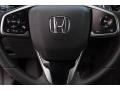 2020 Sonic Gray Pearl Honda CR-V EX AWD Hybrid  photo #17