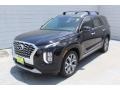 2020 Becketts Black Hyundai Palisade SEL  photo #4