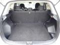 Black Trunk Photo for 2015 Mitsubishi Outlander Sport #138916388