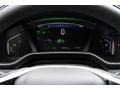 Black Gauges Photo for 2020 Honda CR-V #138916400