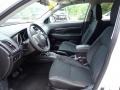 White - Outlander Sport ES Photo No. 12