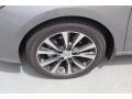 2020 Fluid Metal Hyundai Elantra GT   photo #5