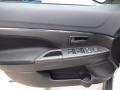 Black Door Panel Photo for 2015 Mitsubishi Outlander Sport #138916646