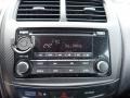 Black Controls Photo for 2015 Mitsubishi Outlander Sport #138916697