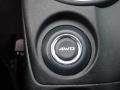 Black Controls Photo for 2015 Mitsubishi Outlander Sport #138916718