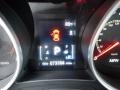 White - Outlander Sport ES Photo No. 20