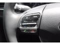 2020 Fluid Metal Hyundai Elantra GT   photo #11