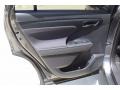 2020 Magnetic Gray Metallic Toyota Highlander L  photo #19