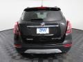 2017 Ebony Twilight Metallic Buick Encore Preferred II AWD  photo #12