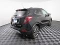 Ebony Twilight Metallic - Encore Preferred II AWD Photo No. 15