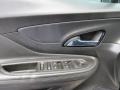 2017 Ebony Twilight Metallic Buick Encore Preferred II AWD  photo #18