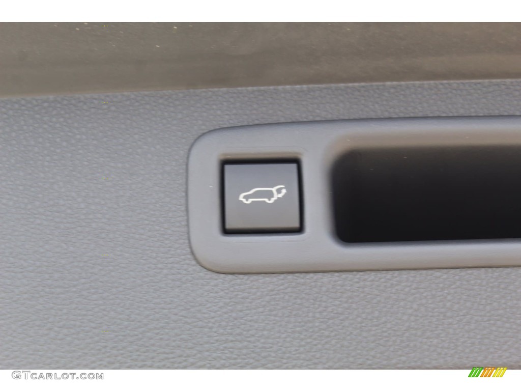 2020 Highlander Platinum - Opulent Amber / Glazed Caramel photo #21