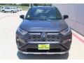 Magnetic Gray Metallic - RAV4 XSE AWD Hybrid Photo No. 3