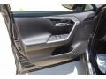 Magnetic Gray Metallic - RAV4 XSE AWD Hybrid Photo No. 9