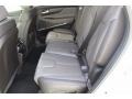 2020 Quartz White Hyundai Santa Fe Limited  photo #20