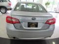 2015 Ice Silver Metallic Subaru Legacy 2.5i Premium  photo #8