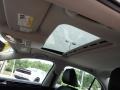 Pure White - Jetta SEL Photo No. 13
