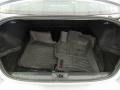  2015 Legacy 2.5i Premium Trunk