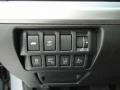 Controls of 2015 Legacy 2.5i Premium