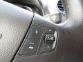 Black Steering Wheel Photo for 2012 Chevrolet Captiva Sport #138929411