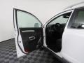 Arctic Ice White - Captiva Sport LS Photo No. 27