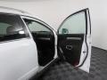 Arctic Ice White - Captiva Sport LS Photo No. 35