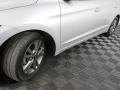 Symphony Silver - Elantra SEL Photo No. 9