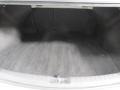 Symphony Silver - Elantra SEL Photo No. 14