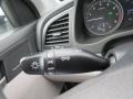 Symphony Silver - Elantra SEL Photo No. 23