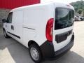 Bright White - ProMaster City Tradesman Cargo Van Photo No. 4