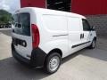 2020 Bright White Ram ProMaster City Tradesman Cargo Van  photo #6
