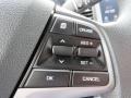 Symphony Silver - Elantra SEL Photo No. 25