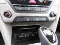 Symphony Silver - Elantra SEL Photo No. 27